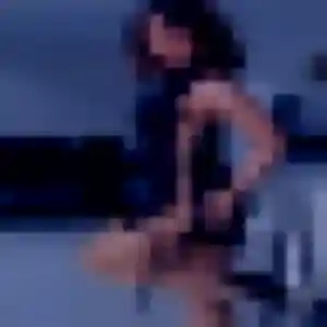 Charline de Plouigneau, 32 ans - rencontre coquine en toute liberté