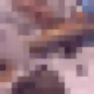 Muriel, femme de 34 ans veut rencontre coquine à Plouigneau