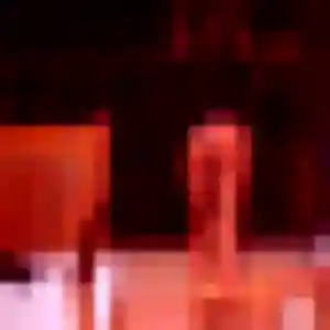 Sylviane, 33 ans, en ligne à Plouigneau pour une rencontre coquine
