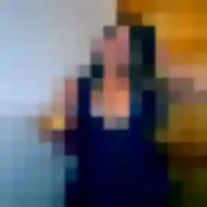 Doriane de Ploumagoar, 44 ans - rencontre coquine sans lendemain