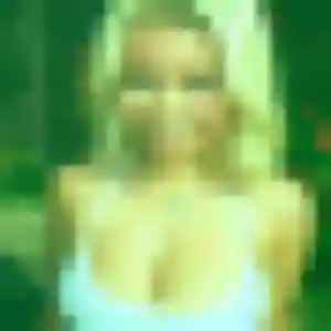 Edith, 33 ans, connectée à Ploumagoar pour une rencontre coquine