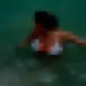 Geneve (23 ans) à Ploumagoar attend un rencontre coquine aujourd'hui