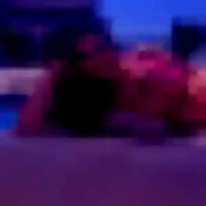 Imane (41 ans) à Ploumagoar cherche un rencontre coquine rapidement