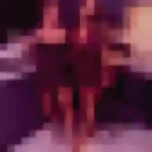 Kawtar, 27 ans, connectée à Ploumagoar pour une rencontre coquine
