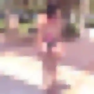 Sabine, fille de 42 ans veut rencontre coquine à Ploumagoar