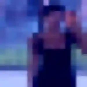 Anne-Charlotte, 42 ans, dispo pour rencontre coquine à Plouzané