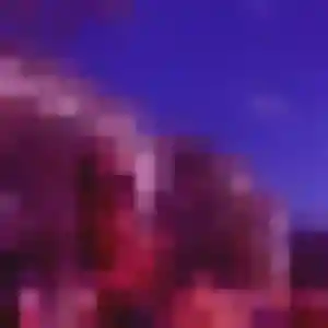 Delia, 45 ans, en ligne à Plouzané pour un rencontre coquine