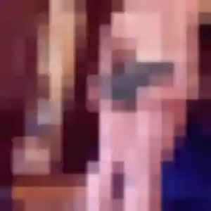 Iris, 22 ans, disponible à Plouzané pour un rencontre coquine