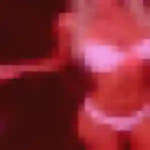 Johanna, 24 ans, veut un rencontre coquine à Plouzané