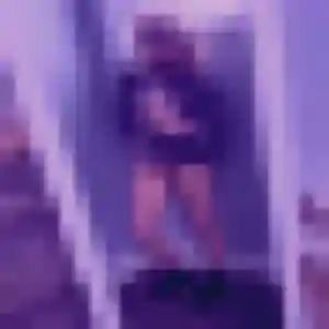Photo de Luna à Plouzané (19 ans) - rencontre coquine discret