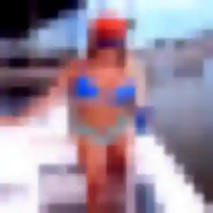 Siham, 31 ans, dispo pour rencontre coquine à Plouzané