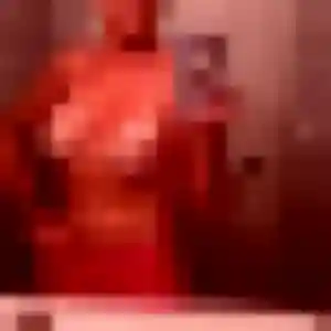 Photo privée de Jihane, 22 ans à Pluneret - plan discret