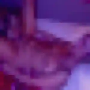 Josephine, femme de 38 ans propose rencontre coquine à Pluneret