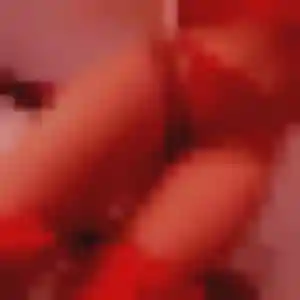 Marie-Pierre, 28 ans, dispo pour rencontre coquine à Pluneret