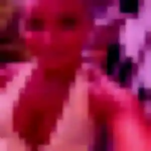Odette, fille de 44 ans cherche rencontre coquine à Pluneret