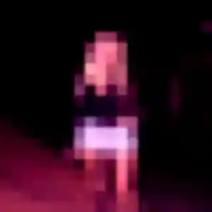 Photo sexy de Wendy, 37 ans à Pluneret - rencontre sans lendemain