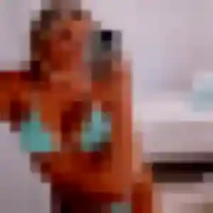 Catherine, 33 ans, veut un rencontre coquine à Pluvigner