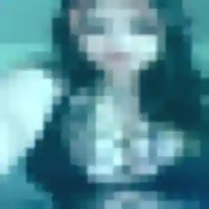 Sexy Clarisse, 20 ans à Pluvigner - la contacter