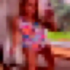 Elvire, 45 ans, en ligne à Pluvigner pour une rencontre coquine