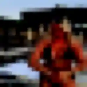 Azalee de Pointe-à-Pitre, 30 ans - rencontre coquine sans lendemain