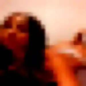Emma, 34 ans, veut un rencontre coquine à Pointe-à-Pitre