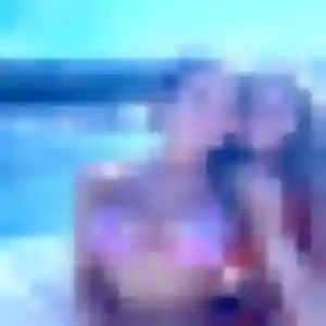 Photo de Kawtar à Pointe-à-Pitre (44 ans) - rencontre coquine sans inscription