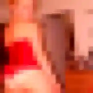 Belle Lilou, 31 ans à Pointe-à-Pitre - voir sa photo