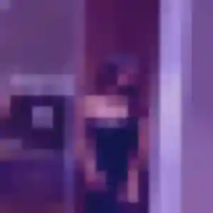 Photo perso de Martine, 23 ans à Pointe-à-Pitre - rencontre sans lendemain