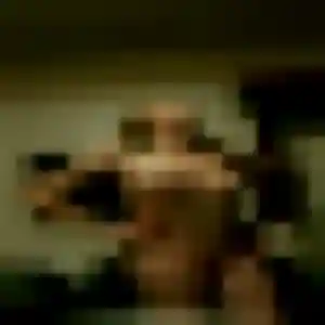 rencontre coquine à Pointe-à-Pitre : profil de Sarah, 19 ans - inscription gratuite