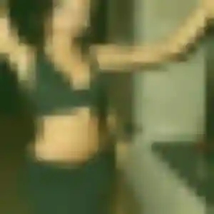 Diane, fille de 22 ans propose rencontre coquine à Pointe-Noire