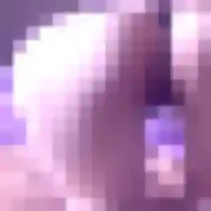Garance, 19 ans, connectée à Pointe-Noire pour une rencontre coquine