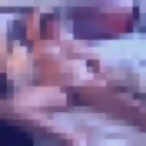 Photo sexy de Meriem, 27 ans à Pointe-Noire - rencontre sans lendemain