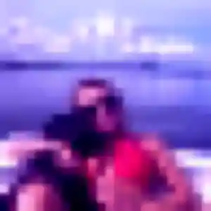 Profil de Samira à Pointe-Noire (34 ans) - rencontre coquine sans inscription