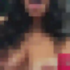 Profil de Severine à Pointe-Noire (24 ans) - rencontre coquine gratuit