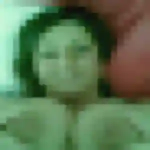 rencontre coquine à Pointe-Noire : profil de Yasmine, 23 ans - inscription gratuite