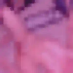 Sexy Aisha, 38 ans à Poissy - la contacter