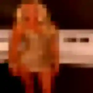 Photo de Irina à Poissy (25 ans) - rencontre coquine sans inscription