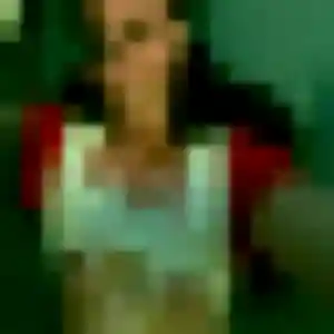 Découvre Jacqueline, 41 ans à Poissy en privé