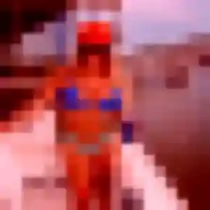Photo de Amira à Poisy (30 ans) - rencontre coquine sans inscription