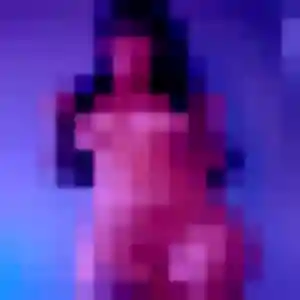 Daniela (35 ans) à Poisy propose une rencontre maintenant