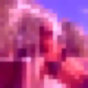 Profil de Julie à Poisy (45 ans) - rencontre coquine gratuit