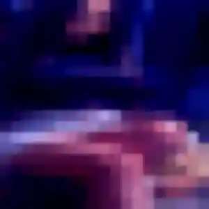 Photo de Mathilde à Poisy (32 ans) - rencontre coquine sans inscription