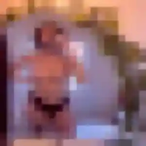 Valentina de Poisy, 41 ans - rencontre coquine sans prise de tête
