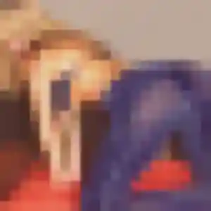 Valerie, 33 ans, en ligne à Poisy pour une rencontre coquine