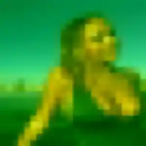 Zoe de Poisy, 35 ans - rencontre coquine discret