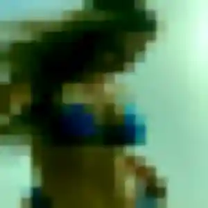 Profil de Elsa à Poitiers (28 ans) - rencontre coquine gratuit