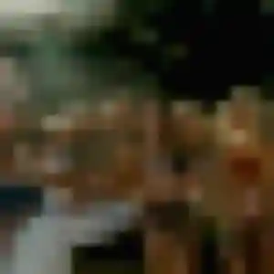 Oumaima, 44 ans, cherche un rencontre coquine à Poitiers