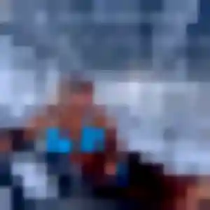 Photo privée de Touria, 31 ans à Poitiers - plan discret