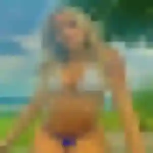 Celia, 36 ans, dispo pour rencontre coquine à Pollestres