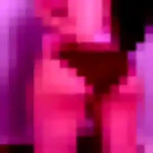 rencontre coquine à Pollestres : profil de Emeraude, 44 ans - inscription gratuite